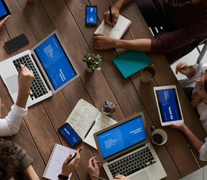 Employee gifts - useful and cool promotional gadgets