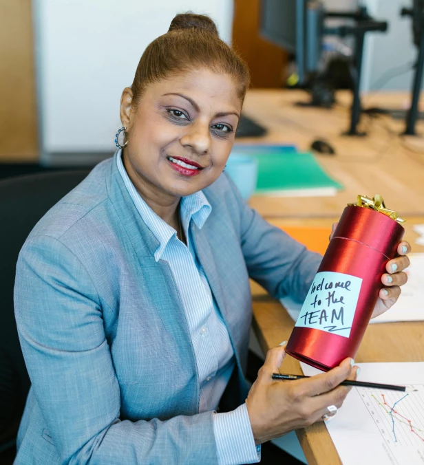 Welcome pack for employees - how to prepare?