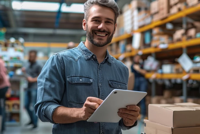 What's a gift for an employee? - gift ideas for employees