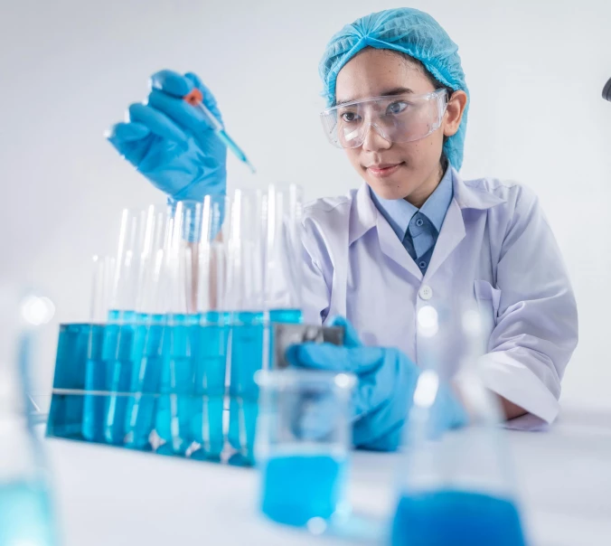 What to consider when choosing gadgets for the medical industry?