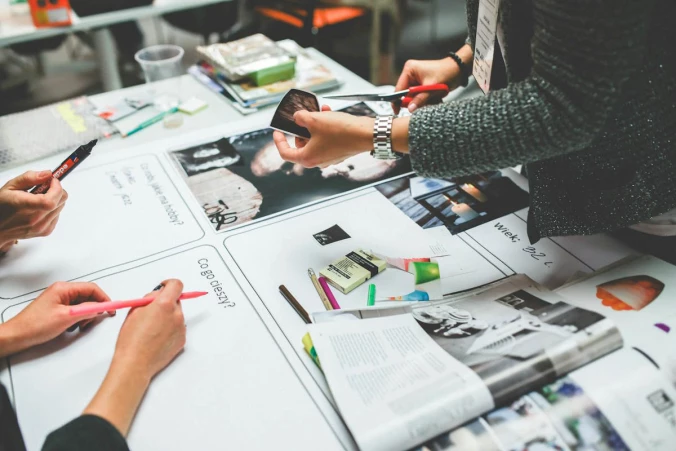 How do you choose the perfect promotional gadgets for your business?
