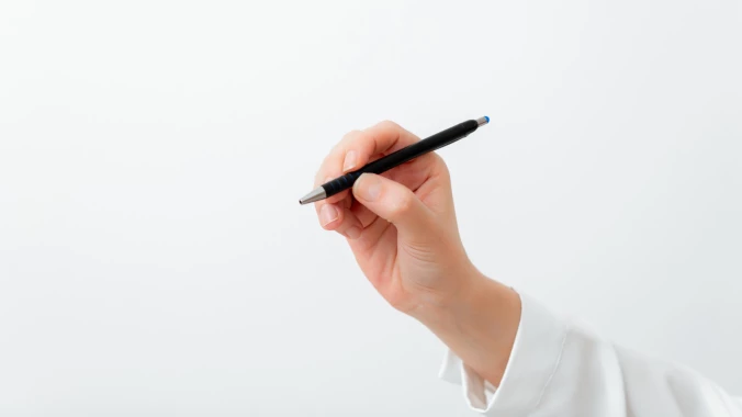 Comparison of engraved and printed pens - which to choose for your business?