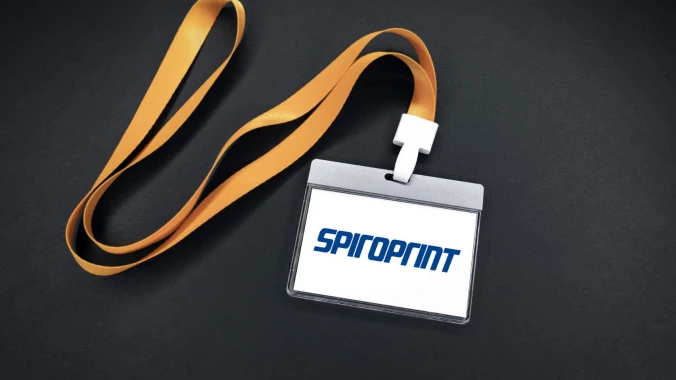 Why are promotional lanyards a versatile promotional gadget?
