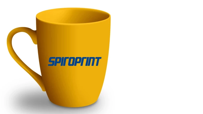 Why are promotional mugs one of the most effective promotional gadgets?