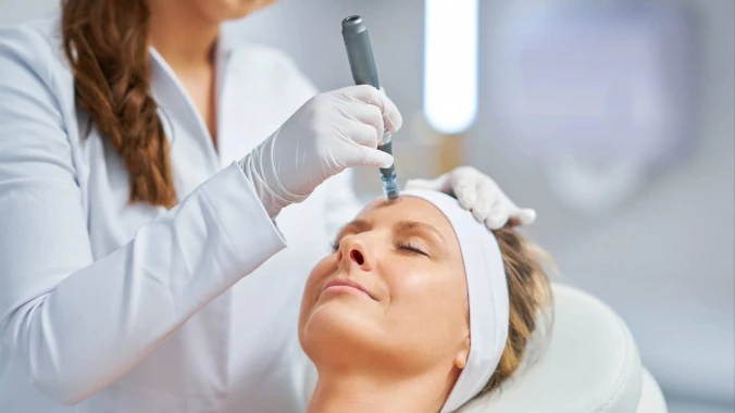 Gadgets for the beauty salon - which will work best?