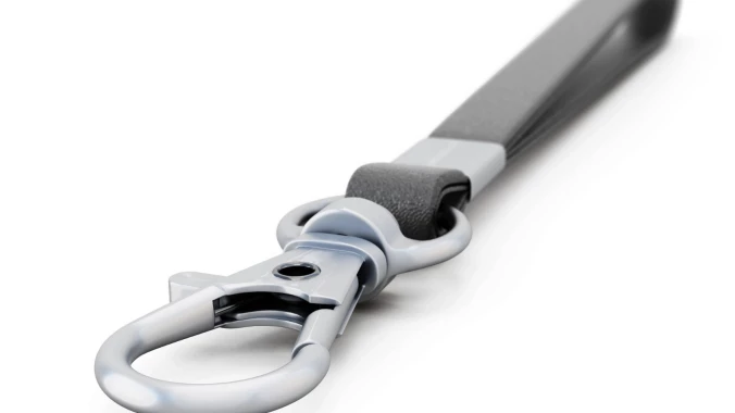 How can logo lanyards effectively promote your brand?