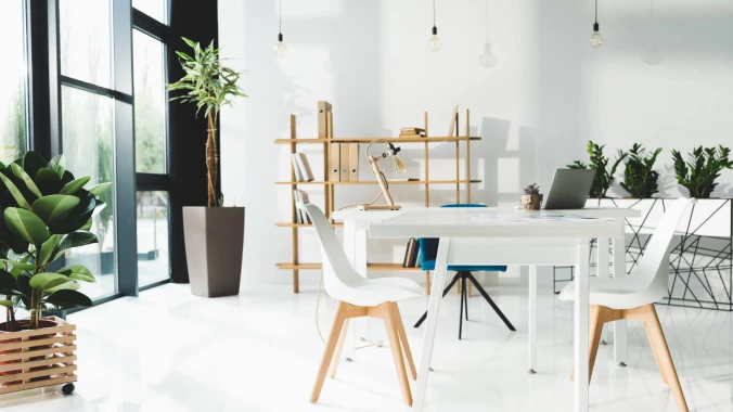 How do you choose the perfect printed promotional memory stick to make your company stand out?