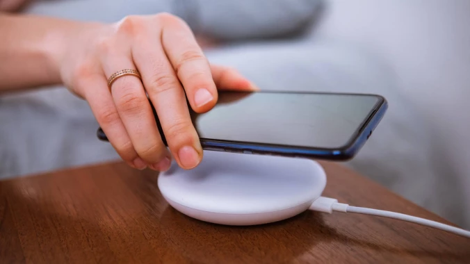 The most popular promotional gadgets for hotels - practical and stylish solutions