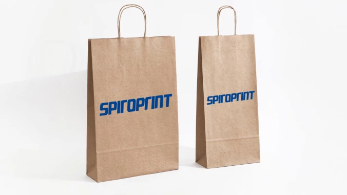 The most creative promotional gadgets that will surprise your customers