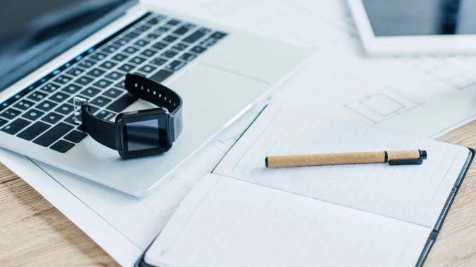 Practical promotional gadgets that your customers will love