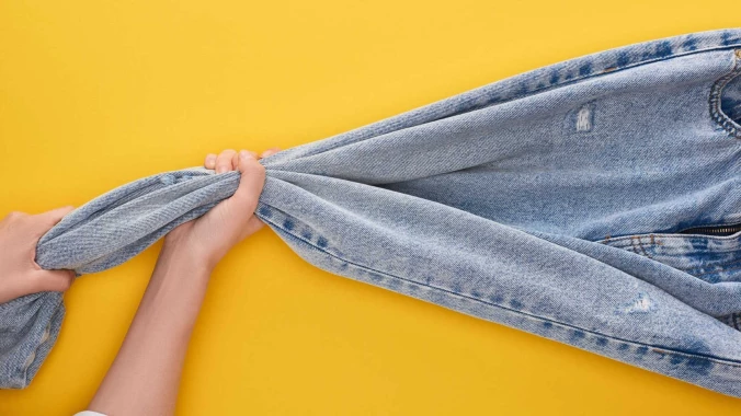 The best types of promotional clothing for different industries and occasions