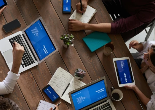 Employee gifts - useful and cool promotional gadgets