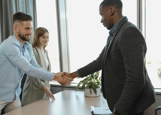 A gift from the boss to the employees - some ideas for implementation