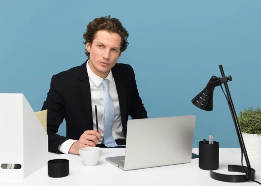Original gifts for employees - surprise your staff with unusual gifts