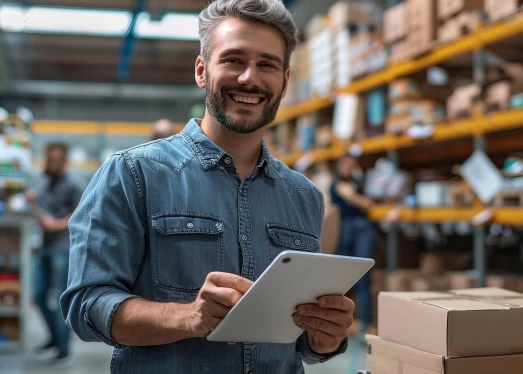 What's a gift for an employee? - gift ideas for employees