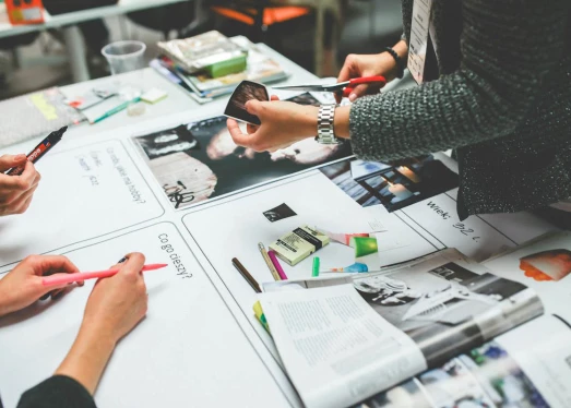How do you choose the perfect promotional gadgets for your business?