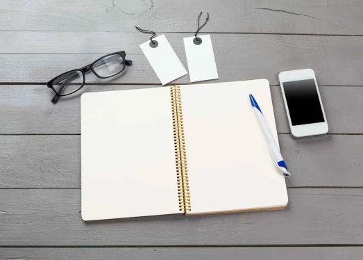 Why are promotional notebooks and company notepads an indispensable part of company promotion?