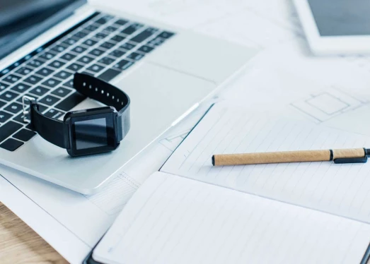 Practical promotional gadgets that your customers will love