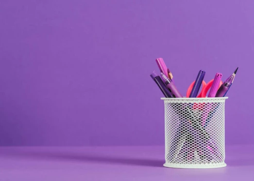 Comparison of engraved and printed pens - which to choose for your business?