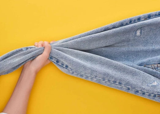 The best types of promotional clothing for different industries and occasions