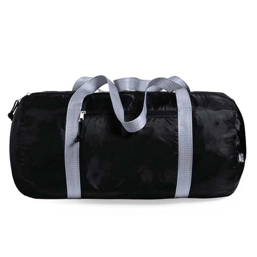 RPET sports, travel bag 