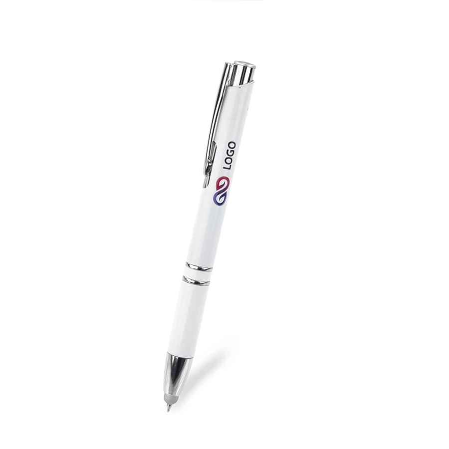 Bravo antibacterial pen