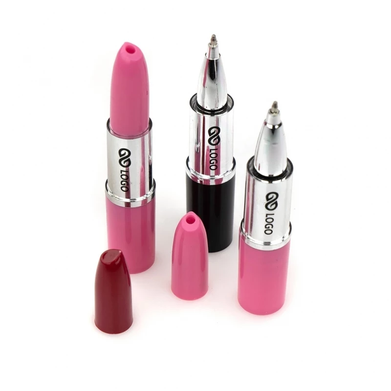 Kelly ballpoint pen - Black