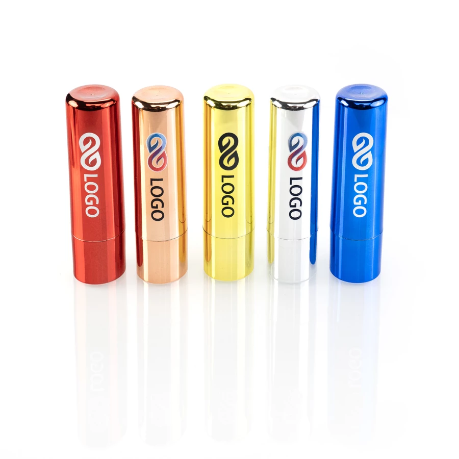 Lola protective lipstick 