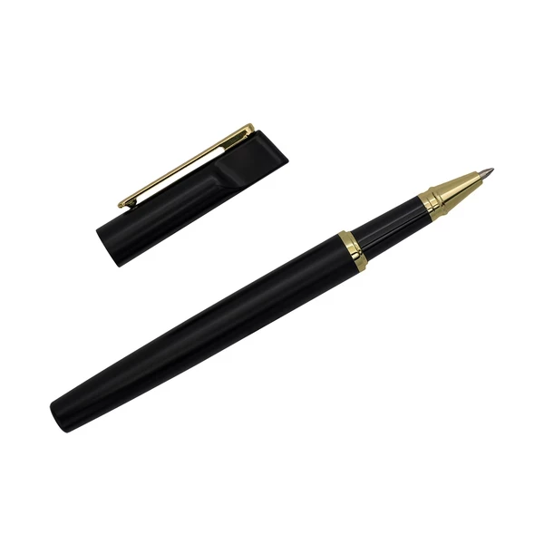 Treasure writing set 