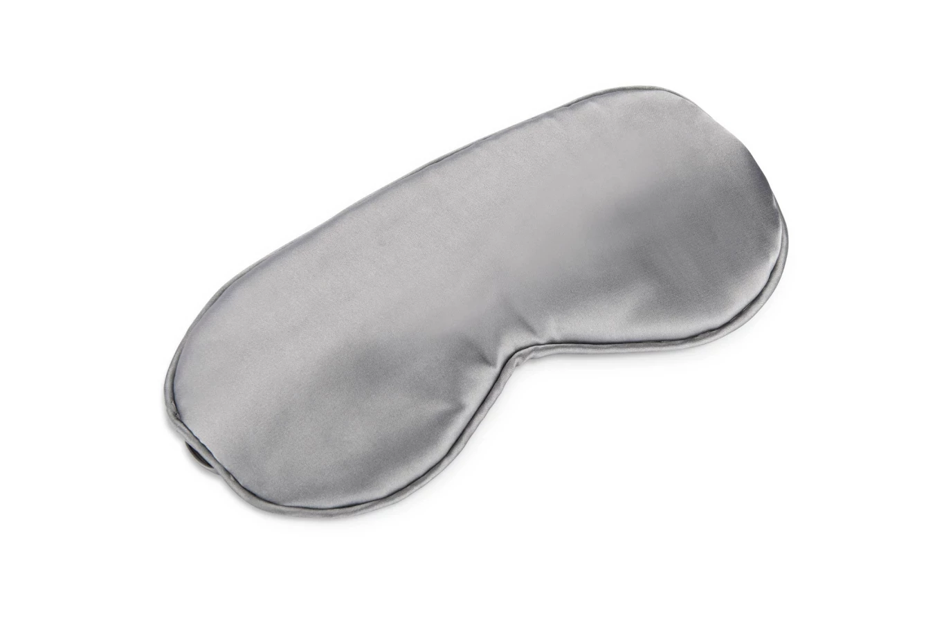 Sleeping blindfold VELURO 