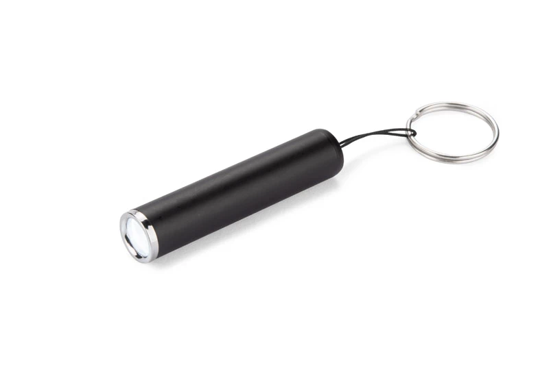IGNI torch 