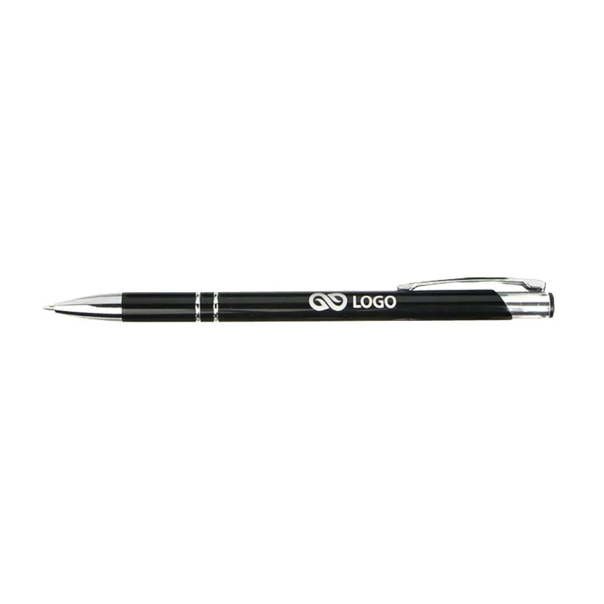 Cosmo Slim ballpoint pen 
