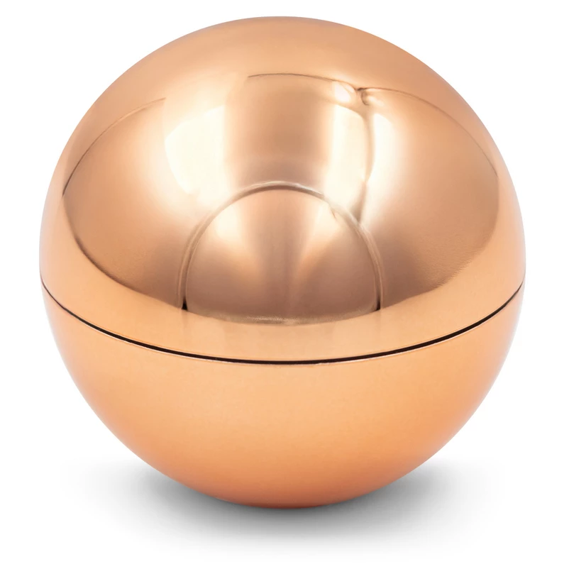 Mia protective lipstick 