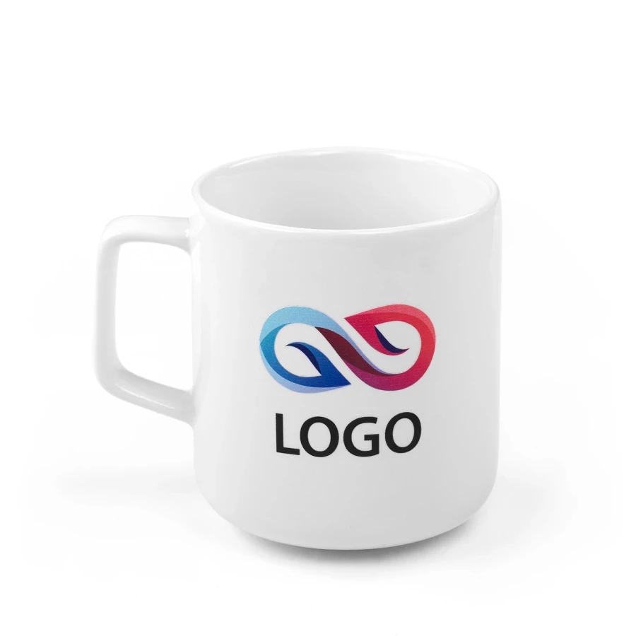 CINO mug 380 ml 