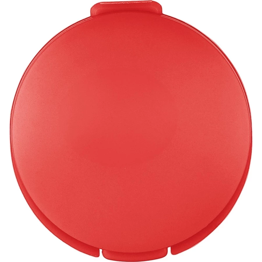 Mori Lip Balm – Red