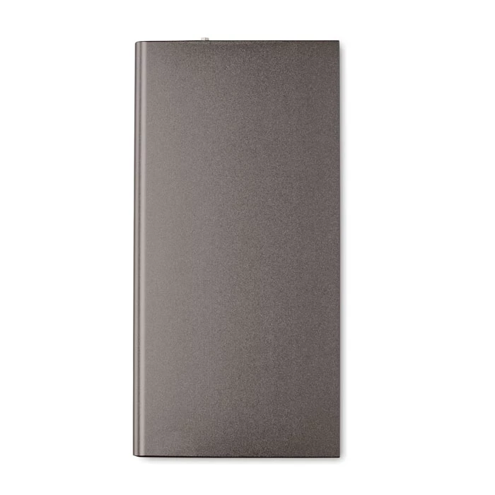 8000mAh power bank - POWERFLAT8 (MO8839-18)