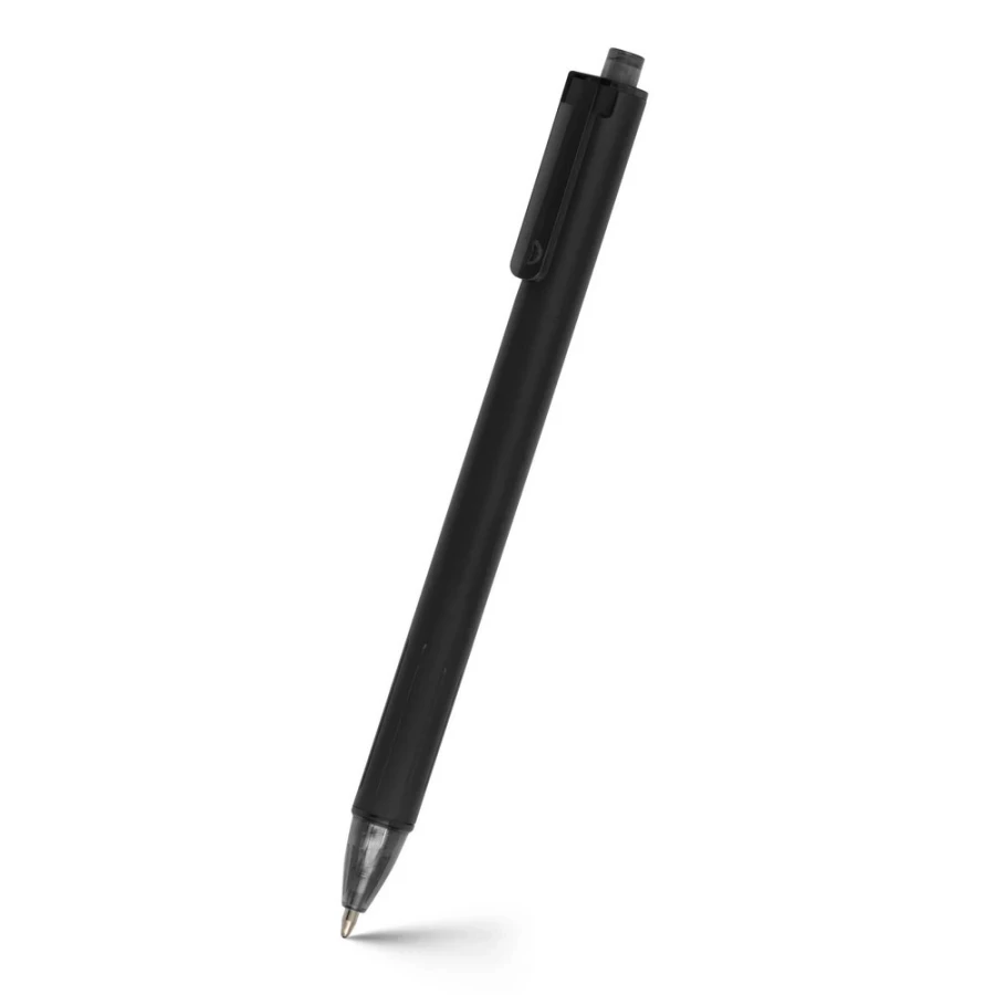 RABS Saly ballpoint pen – black