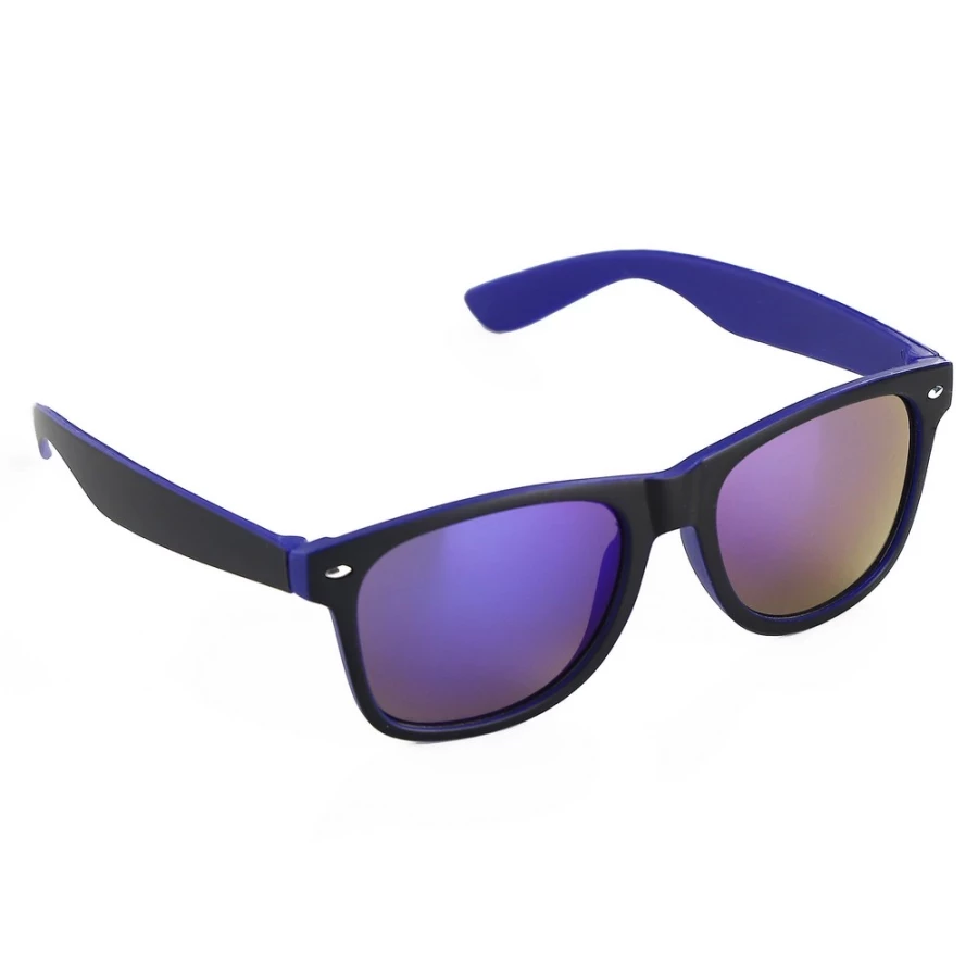 Sunglasses – Fessi – navy blue