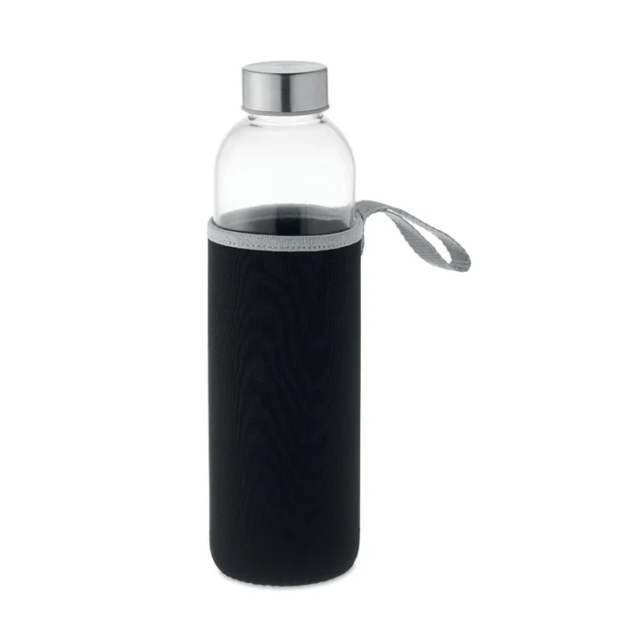 750ml glass bottle in a case - UTAH
