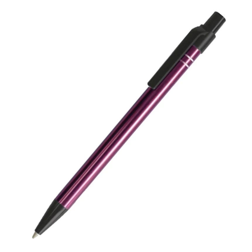 Ivo ballpoint pen 