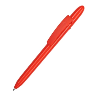 Fill Solid pen - Red