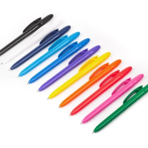 Fill Solid pen - Red