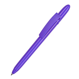 Fill Solid pen - Purple