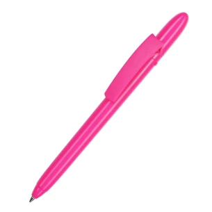Fill Solid pen - Pink