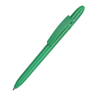 Fill Solid pen - Green