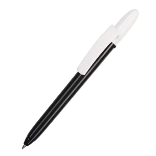 Fill Classic pen - Black