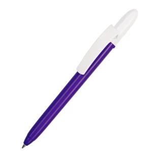 Fill Classic pen - Purple