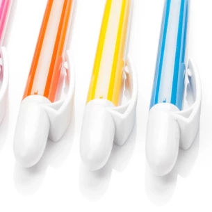 Fill Classic pen - Light Blue