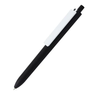 Comet ballpoint pen Colour - Black