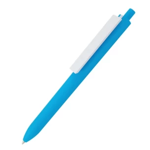 Comet ballpoint pen Colour - Light Blue